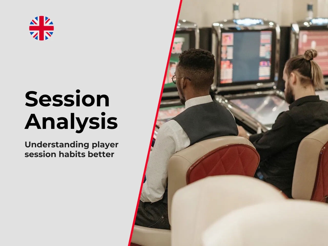 Those session figures explain why mobile