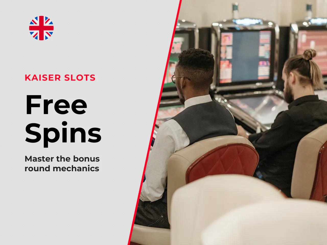 Free Spins in Big Bass Splash