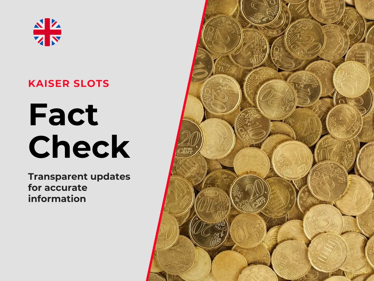 Appendix A corrections and fact-check log