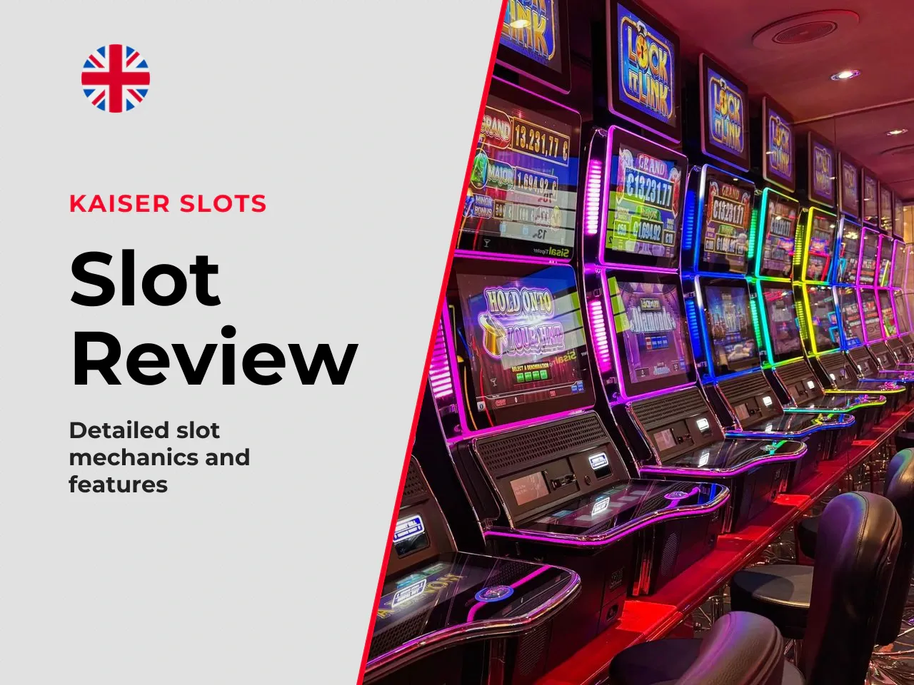 Buffalo King Megaways Slot Overview by