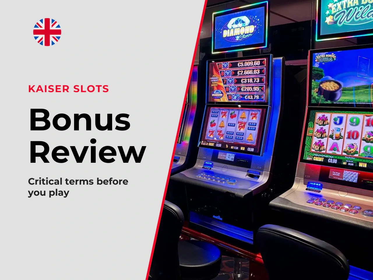 UK Bonus Traps You Must Read