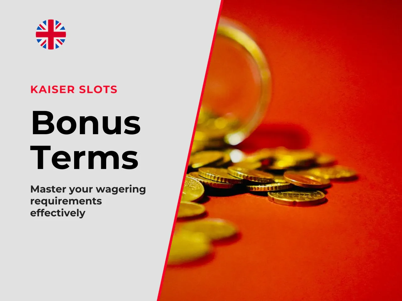 Bonuses, Payment Methods and Slot Availability