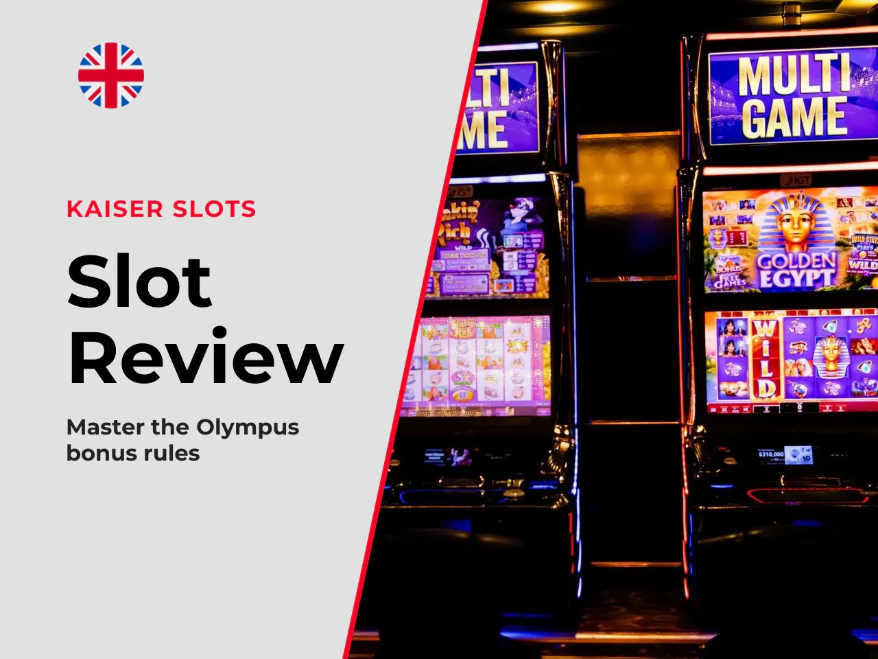 Last update January 2026 Reviewed by