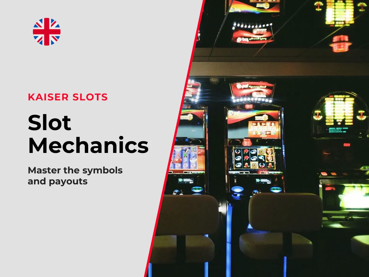 Big Bass Bonanza Symbols and Payout