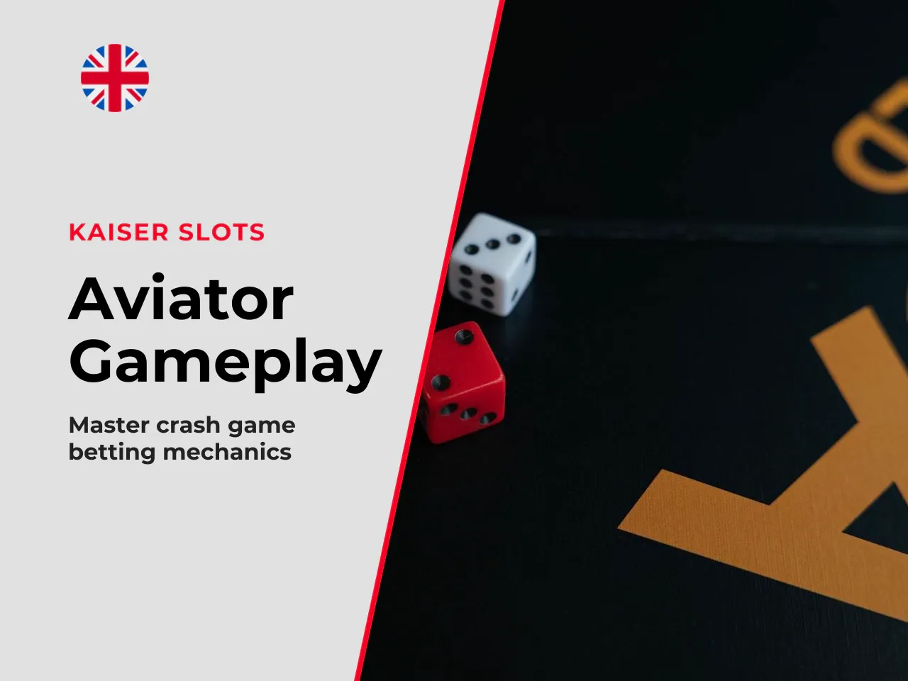 Stakes, multipliers, and auto cash out