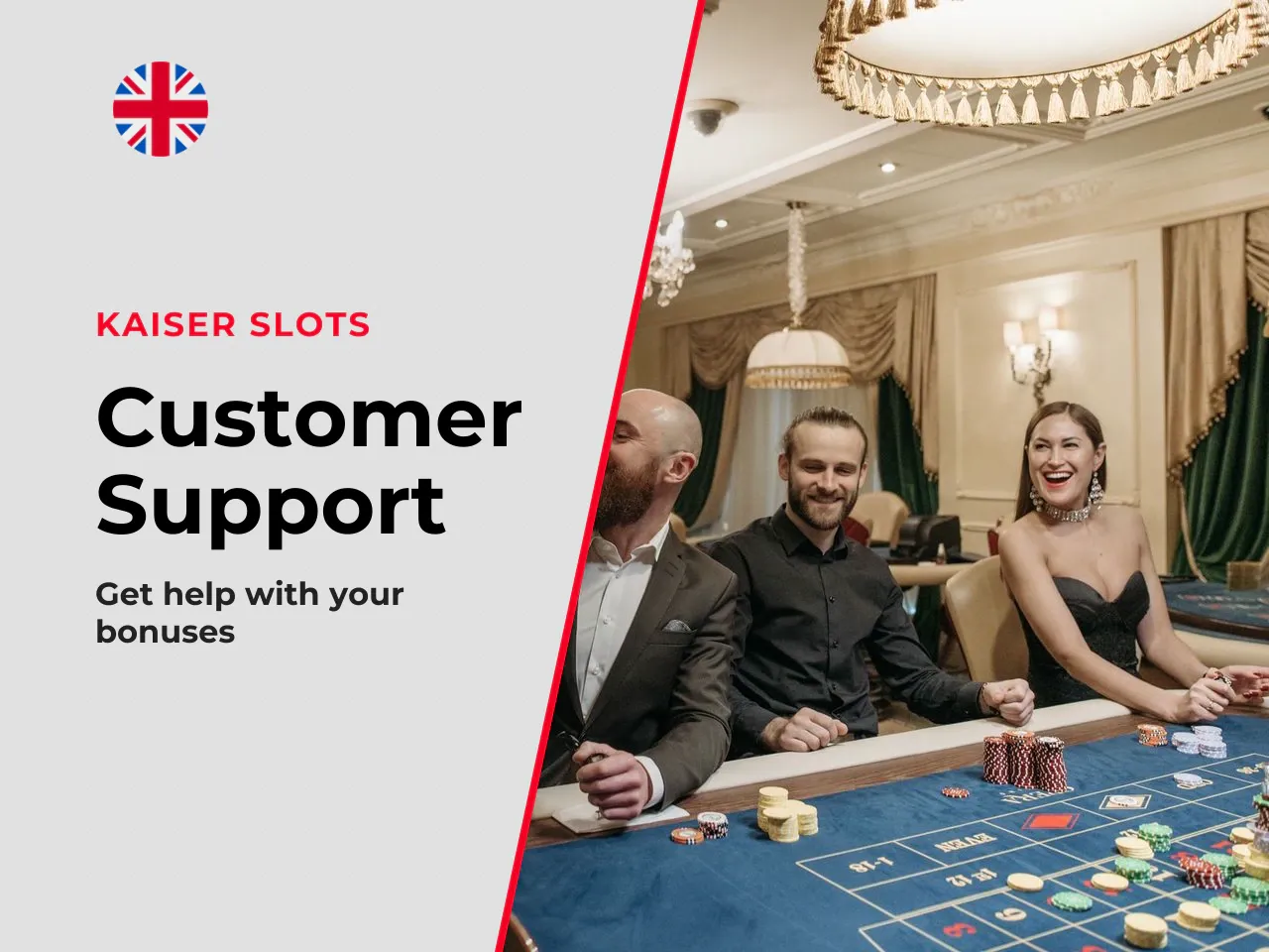 If something goes wrong with code