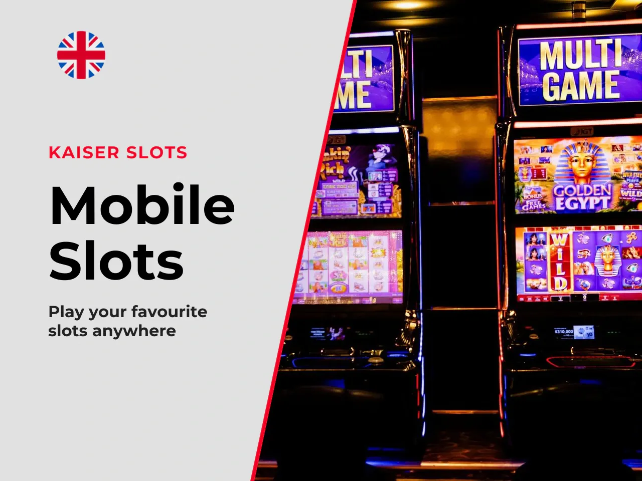 Bigger Bass Bonanza Mobile Playing on
