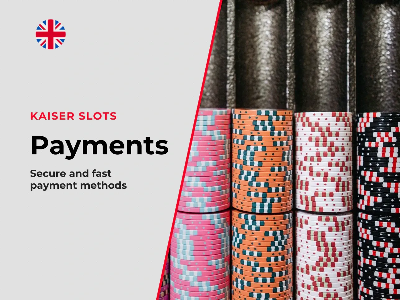 Depositing with Debit Cards, Visa Mastercard