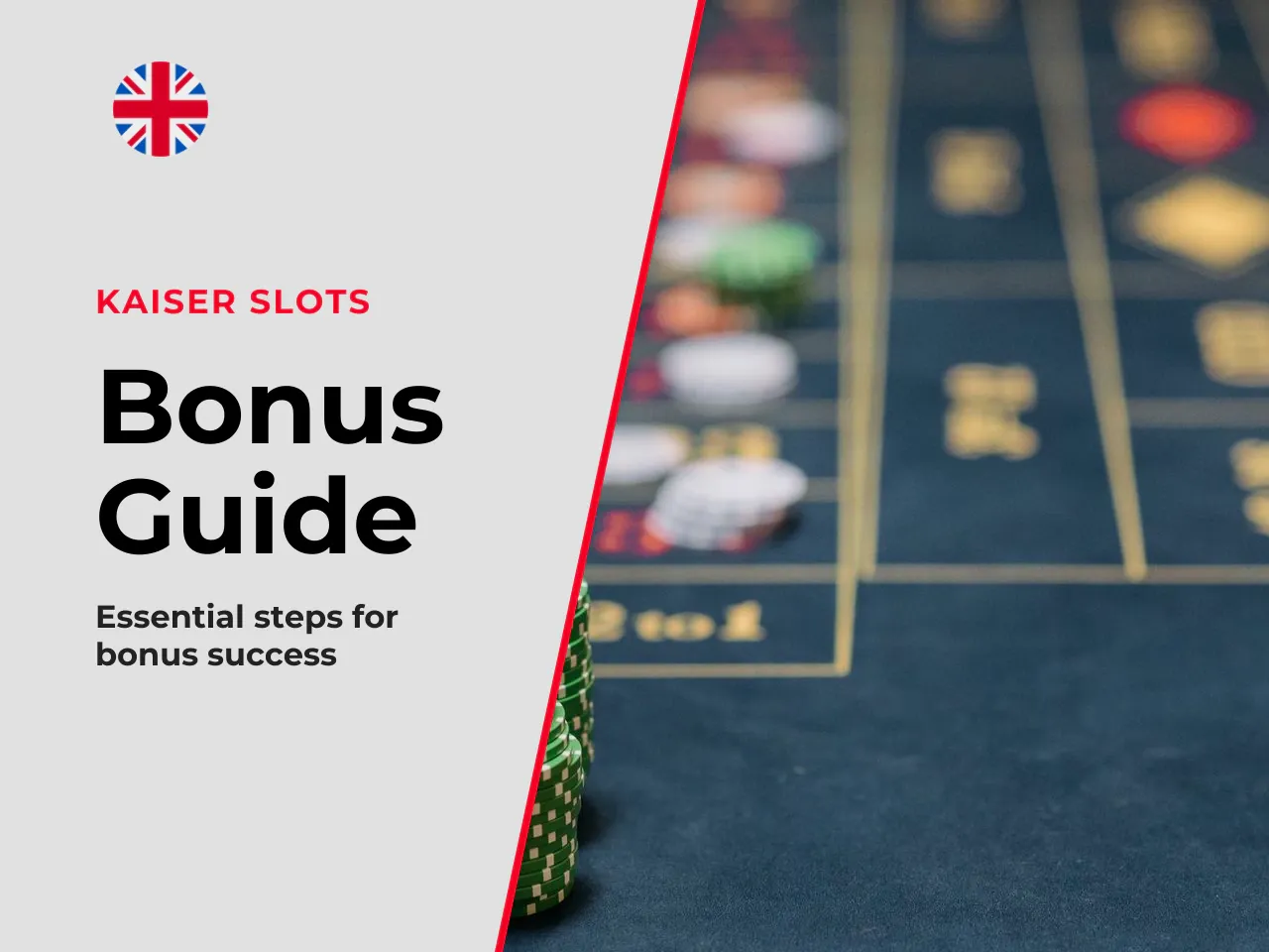 Pre-Deposit Checklist Use This on Any