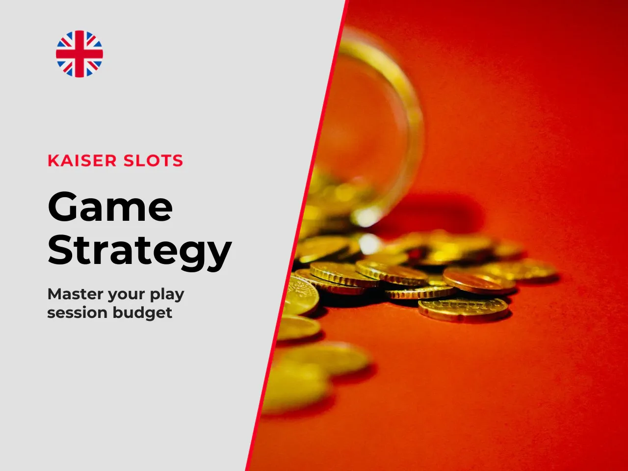 9 Pots of Gold Strategy and