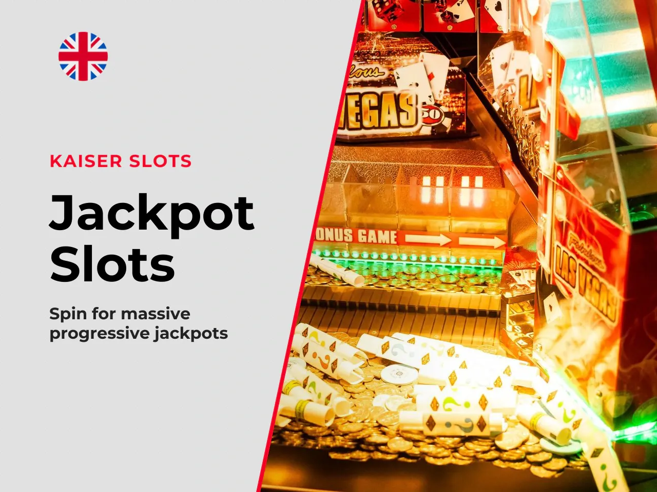 Jackpot Titles and Popular Platform Slots
