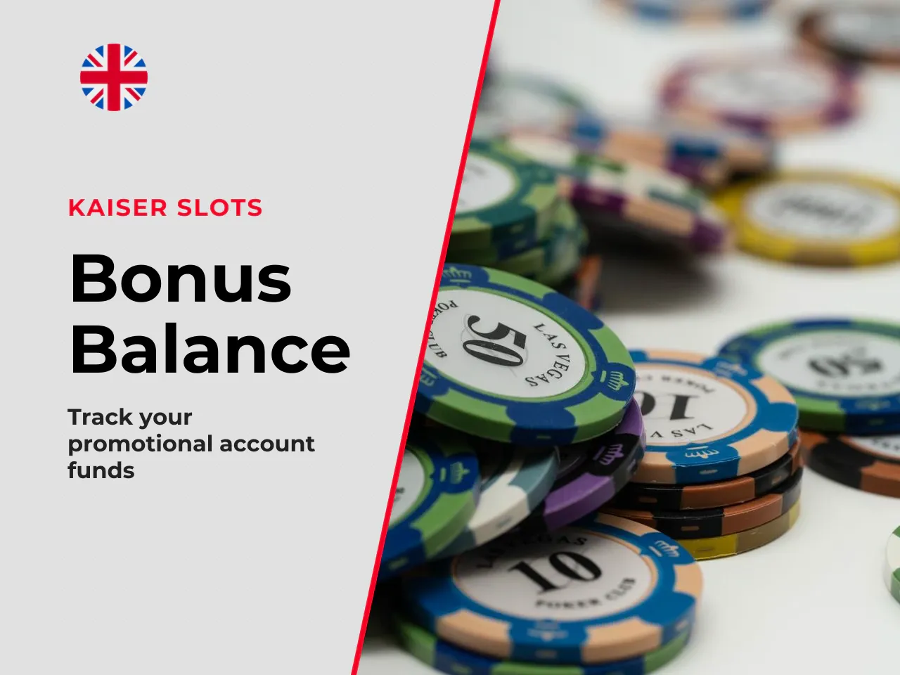 How to check free spins or
