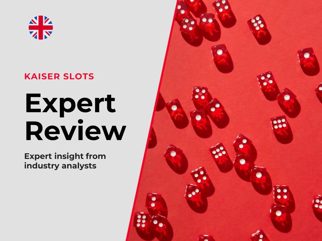 About the reviewer. Oliver 'Ollie' Hartwell