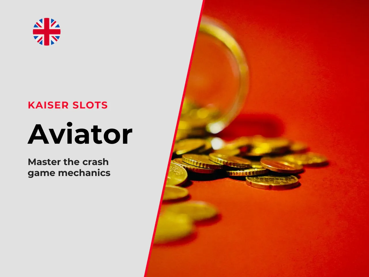 What is the Aviator game and