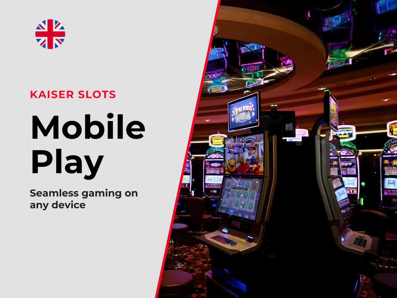 Legacy of Dead Mobile Playing on