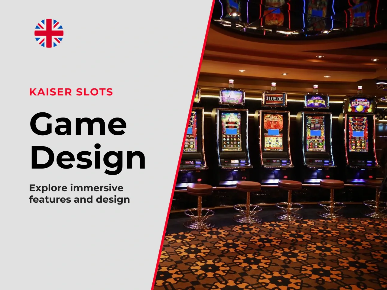 Theme, Interface, Grid Layout and Game