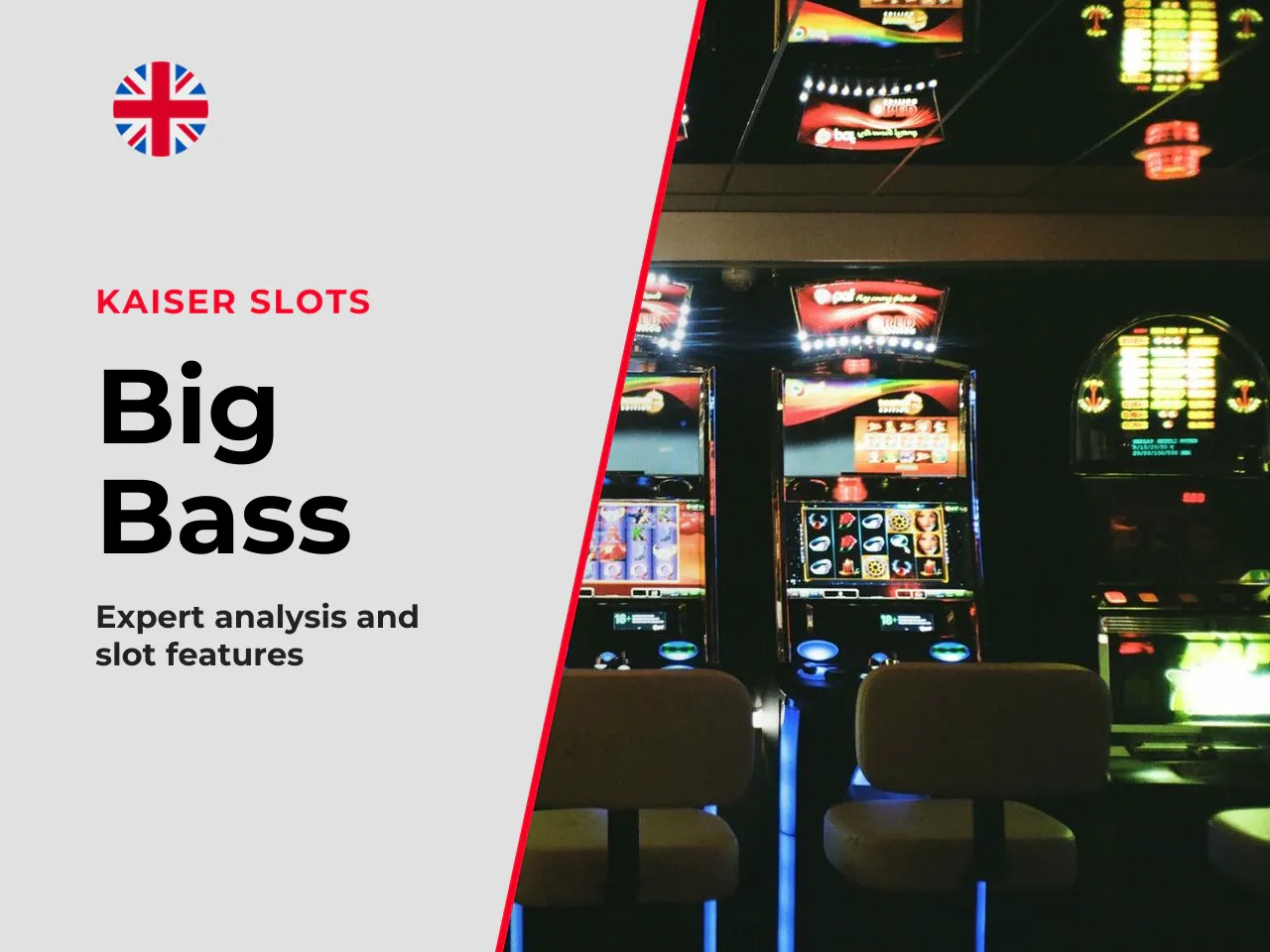 Big Bass Splash Slot Demo, Bonuses