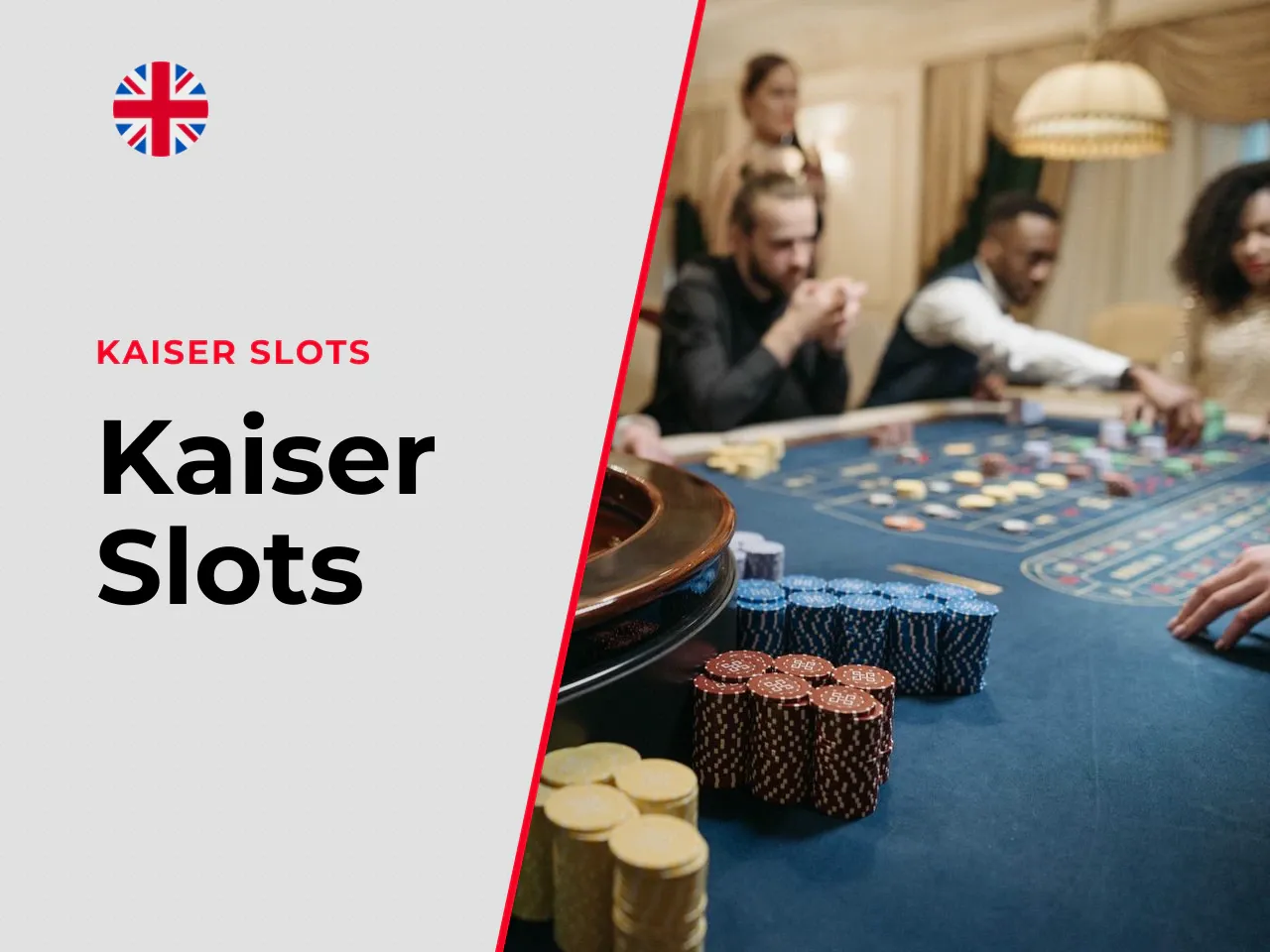 Kaiser Slots heading-banner