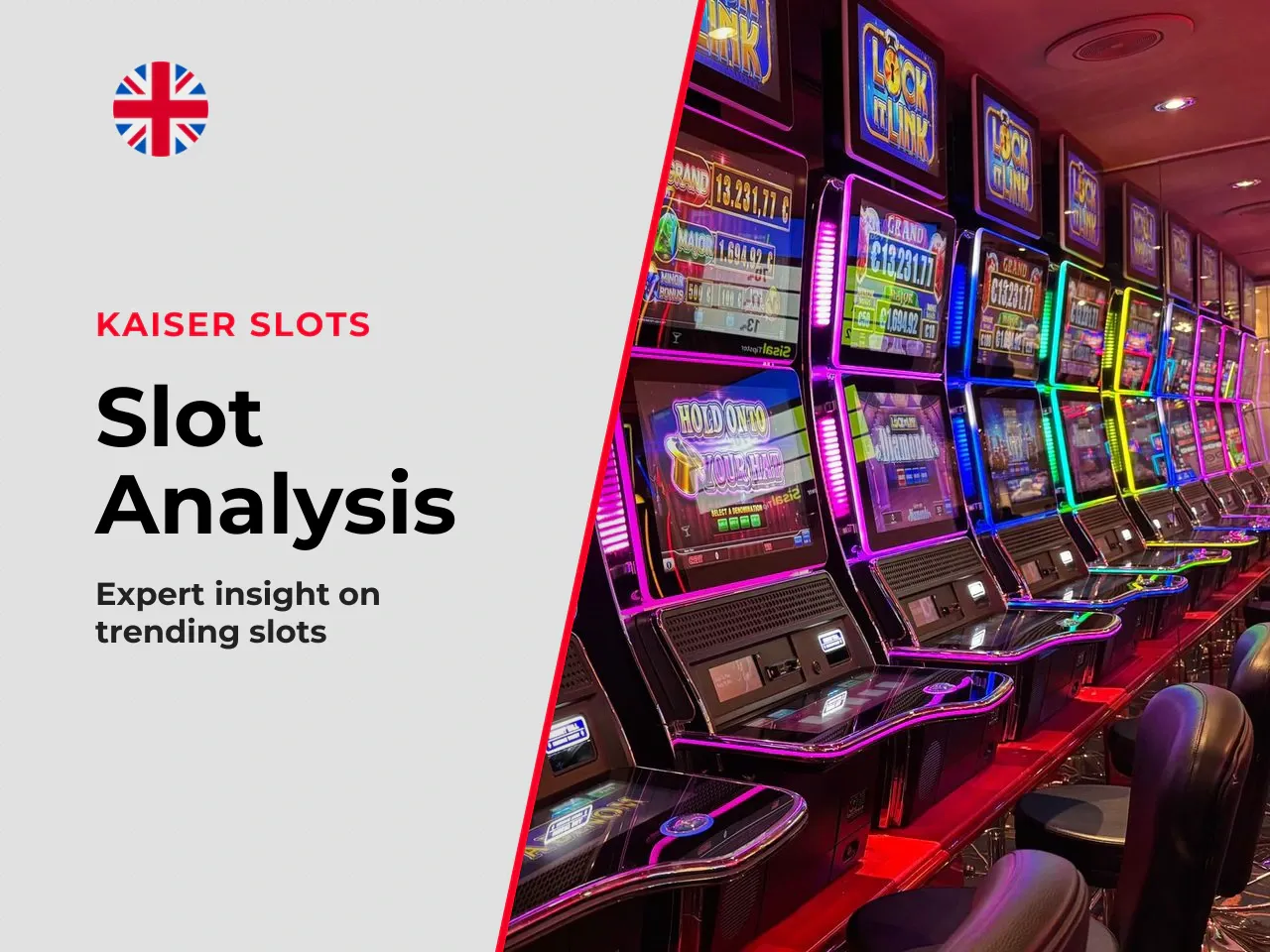 Why This Matters for UK Players