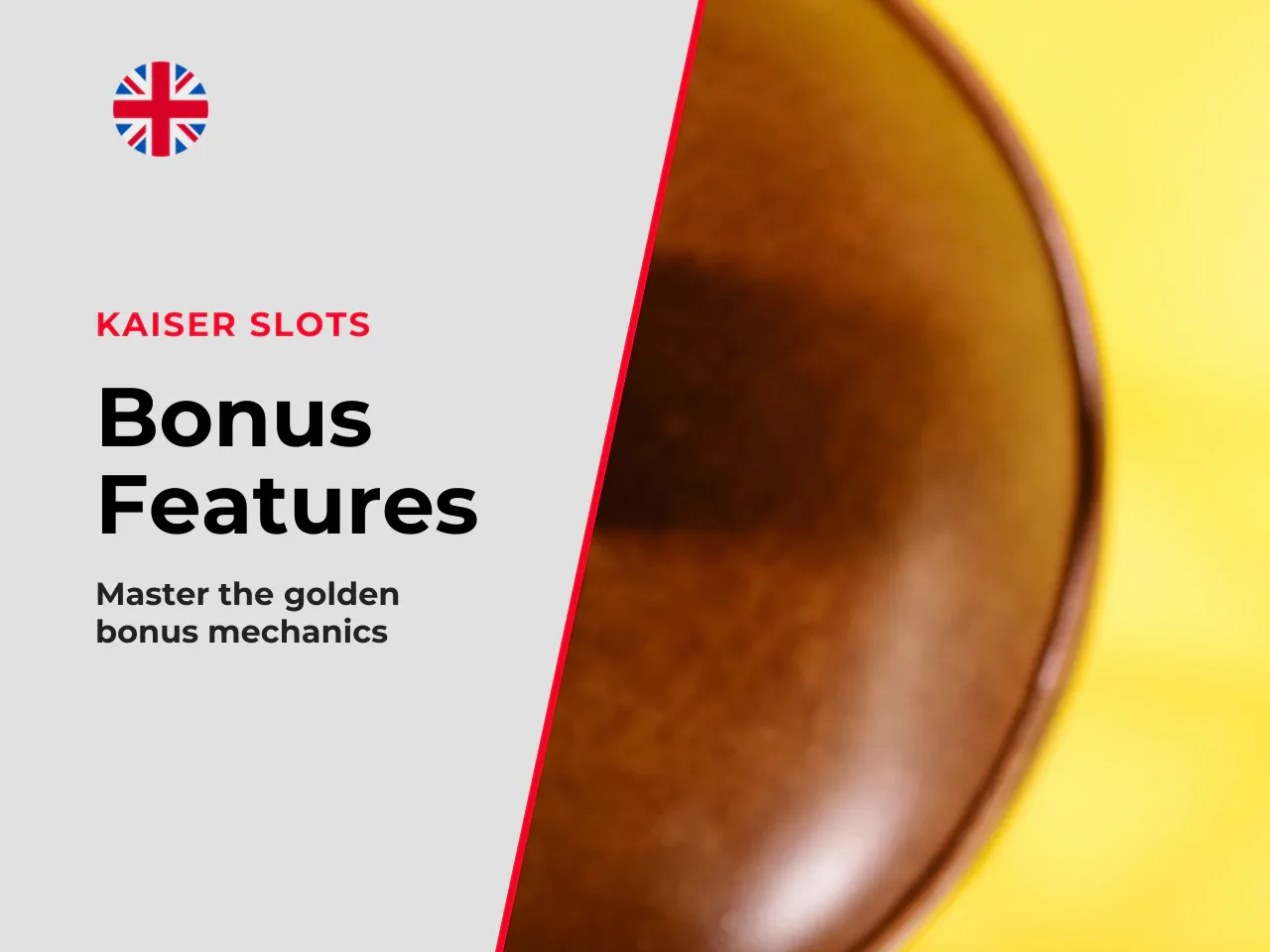 Golden Squares and the All That