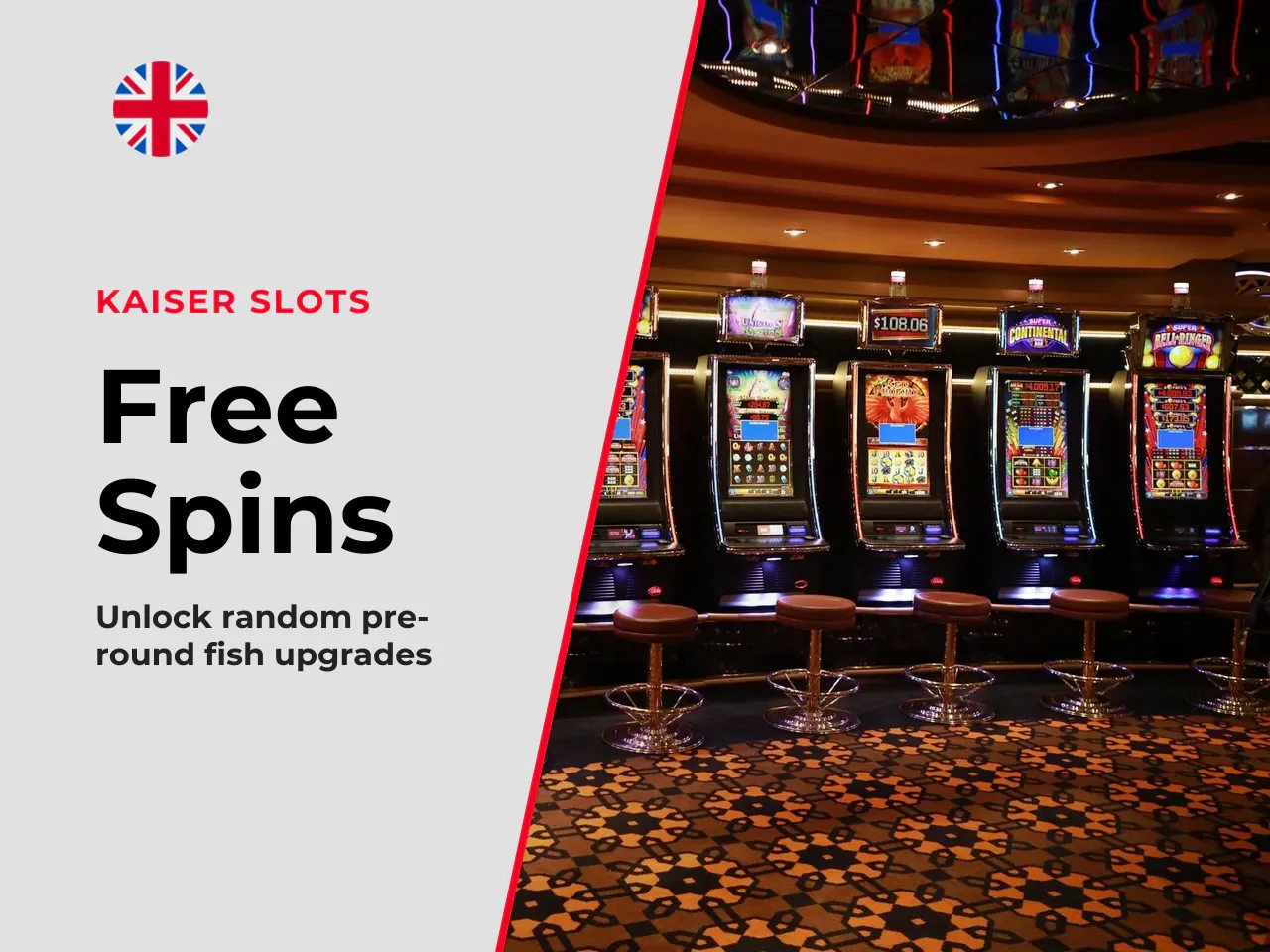 Free Spins Modifiers Pre-Round Draw 0