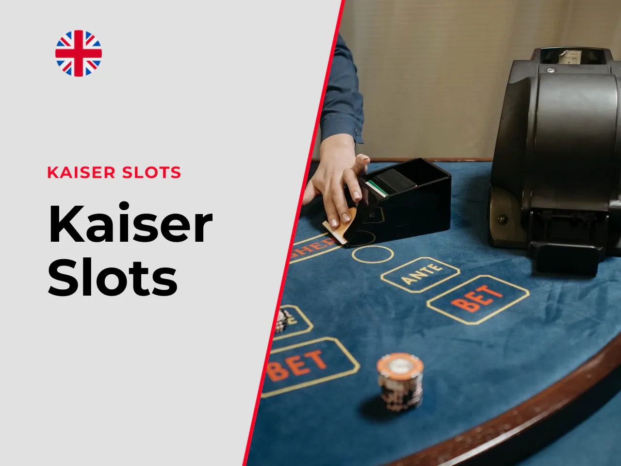 Kaiser Slots heading-banner