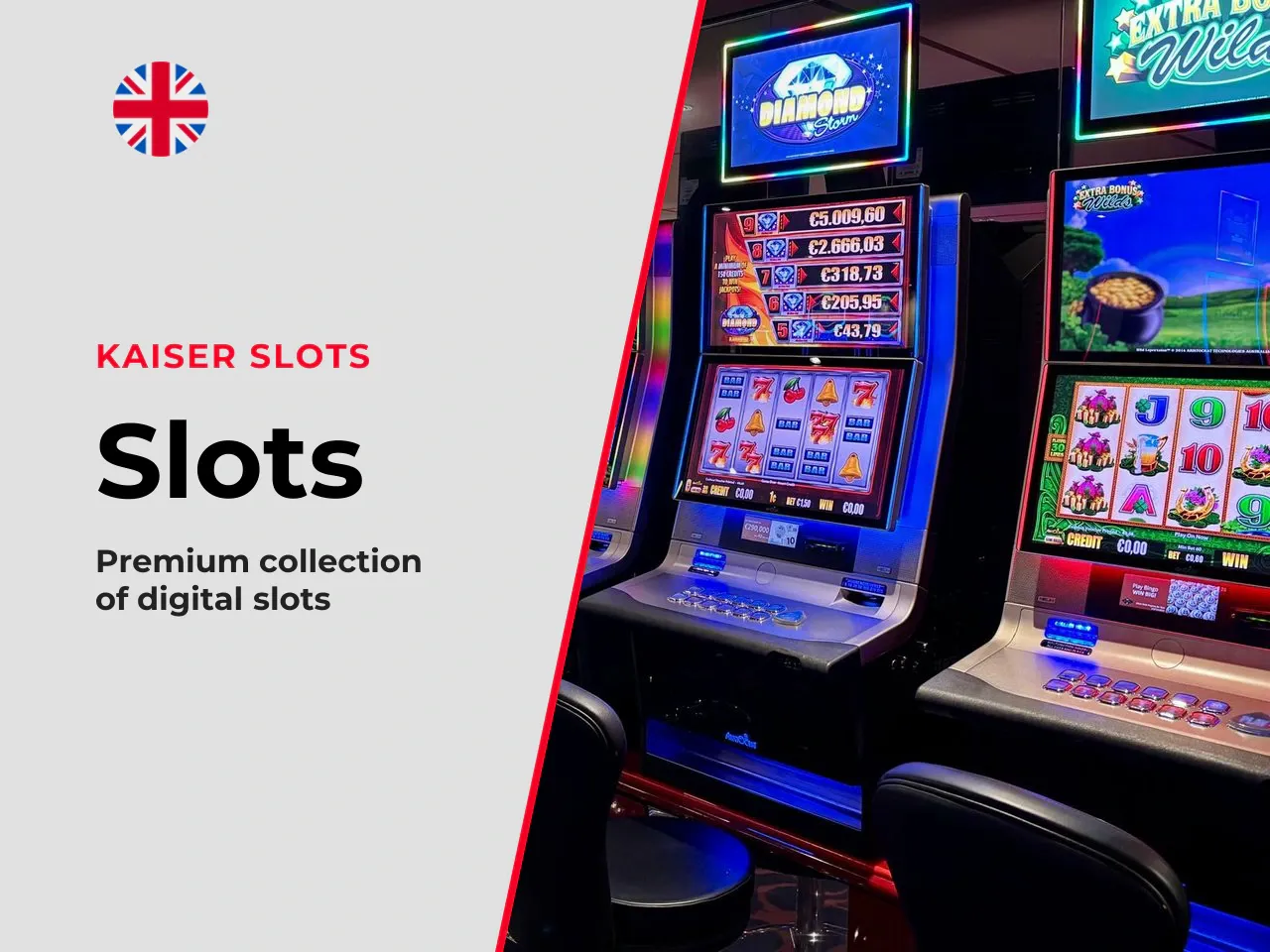 Online Slots, Slots Jackpots, and Games