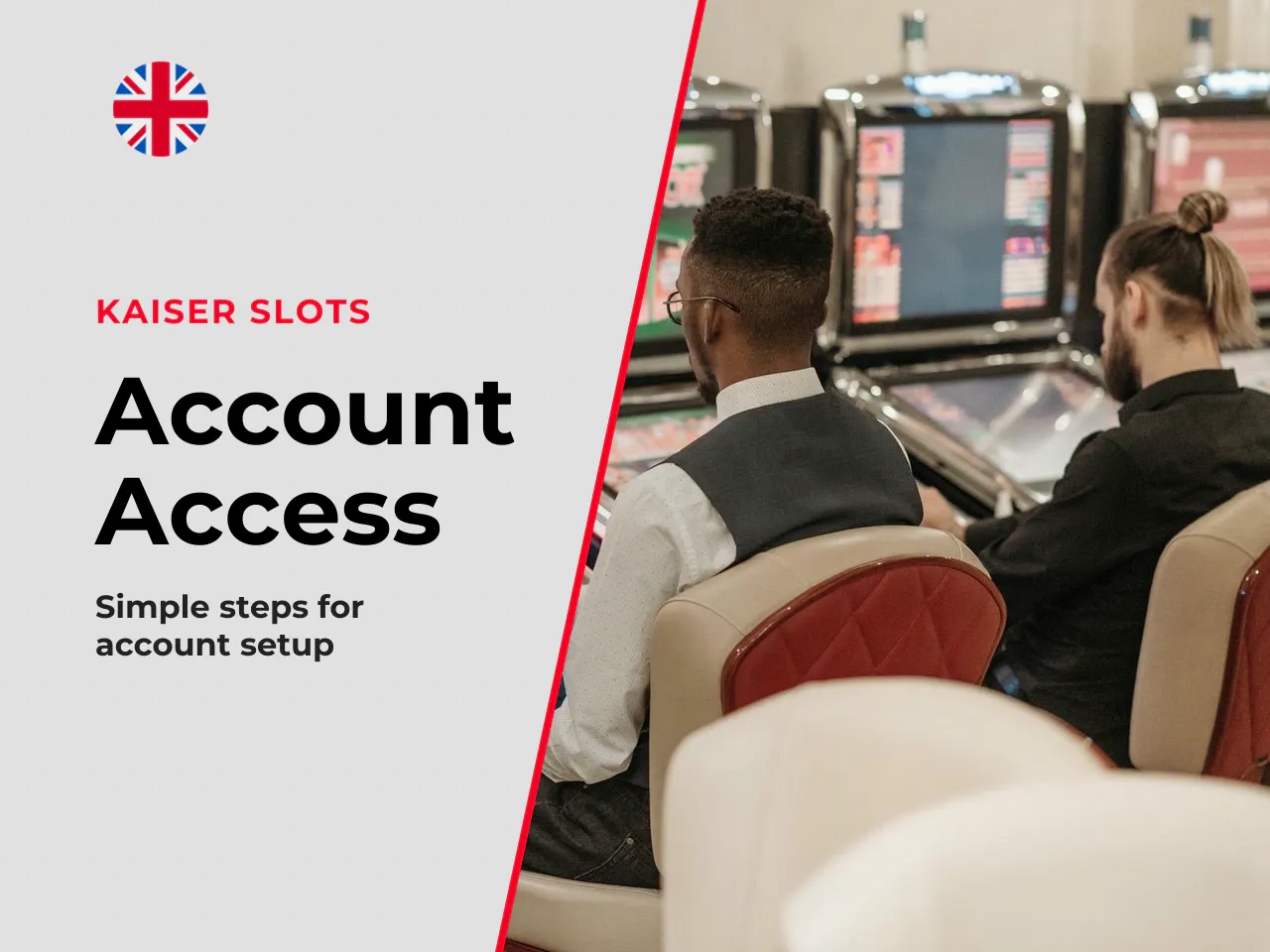 How to Get Access to Kaiser