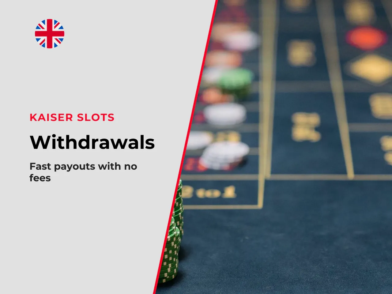 Withdrawals Requesting Payouts and Pre-Checks. Withdrawals