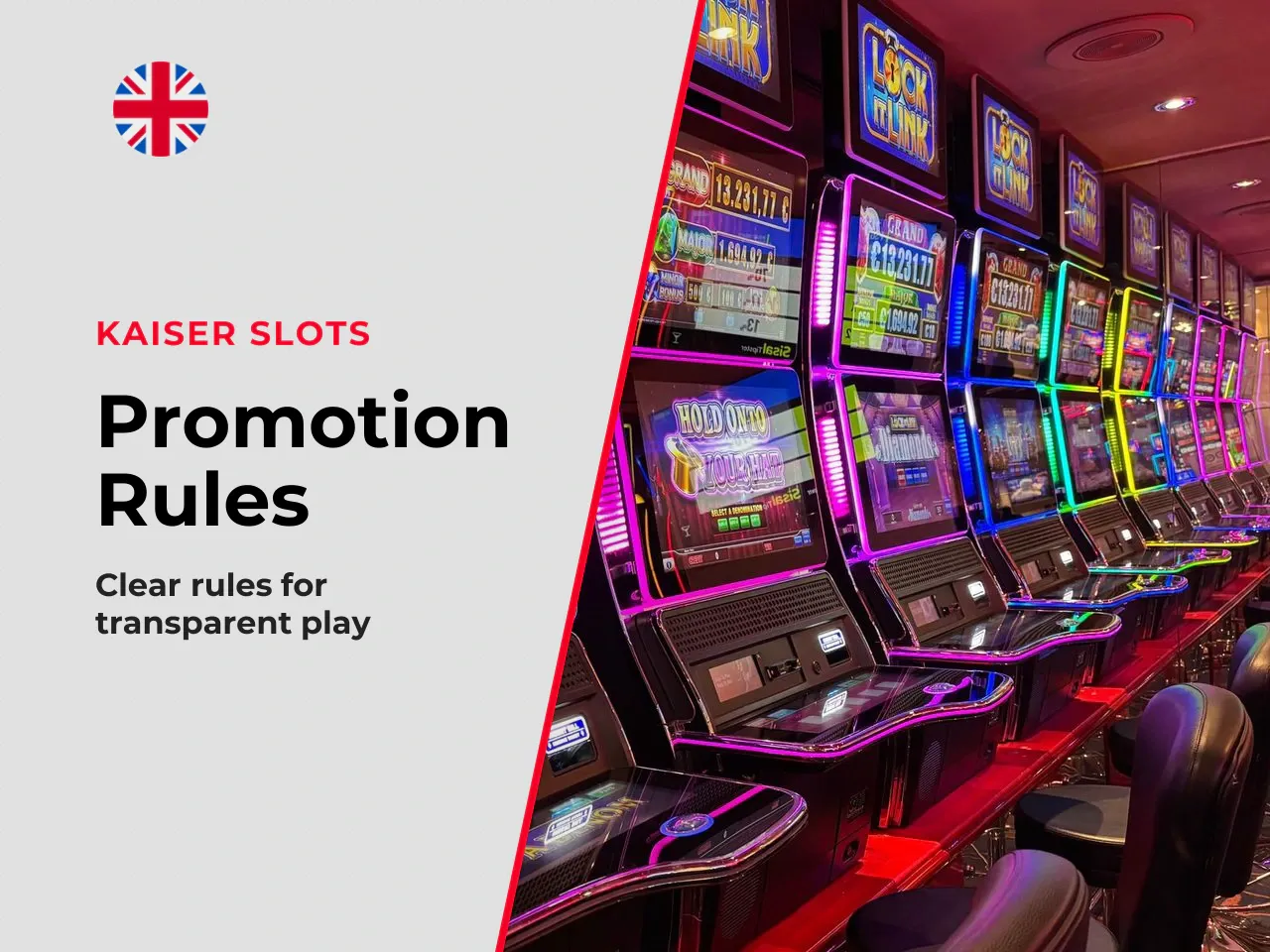 Wagering Requirements, Expiry, and Promotional Rules
