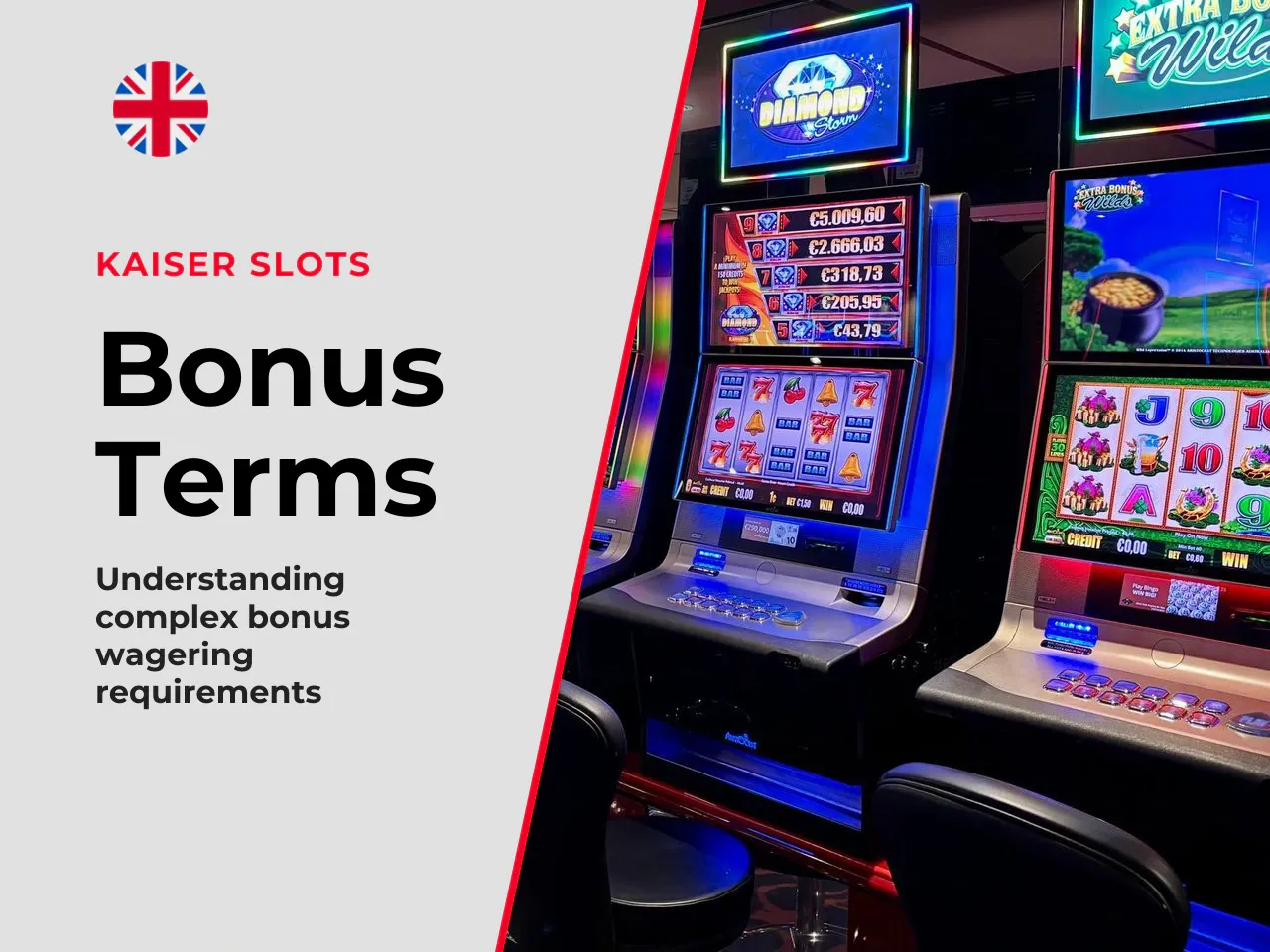 Wagering contribution and the max-bet cap