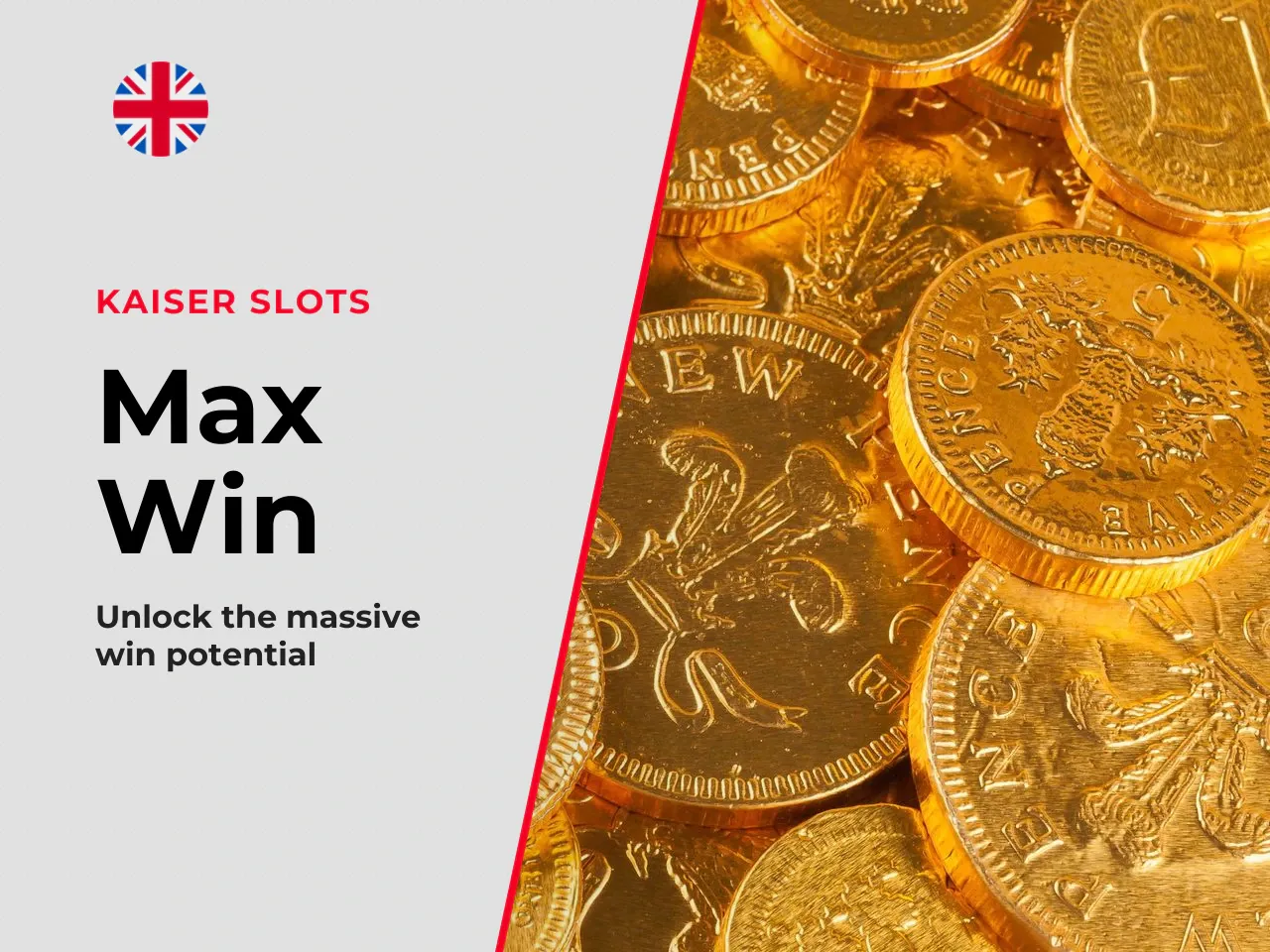 A real Max Win example and