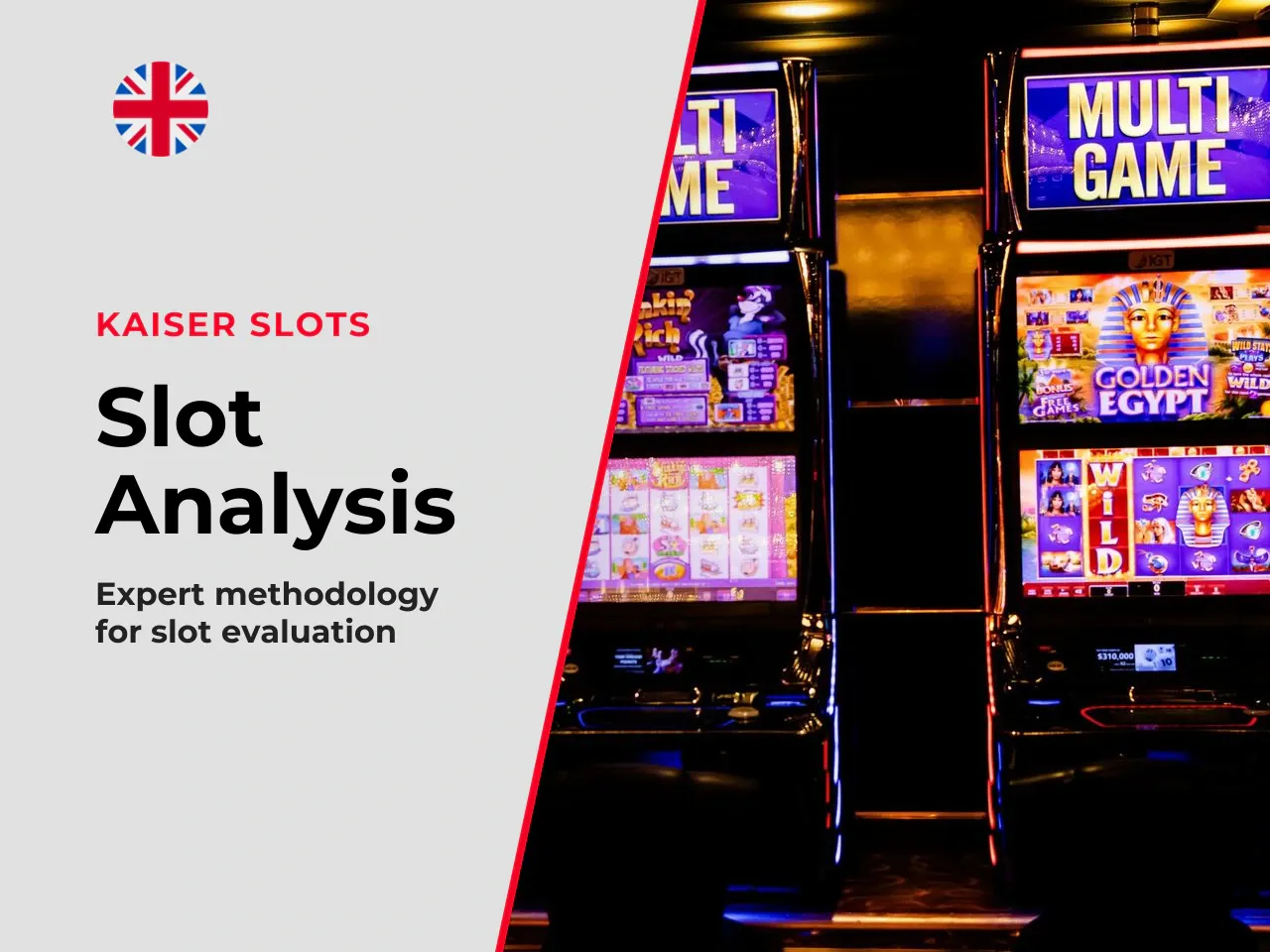 Editorial case study methodology disclosed
