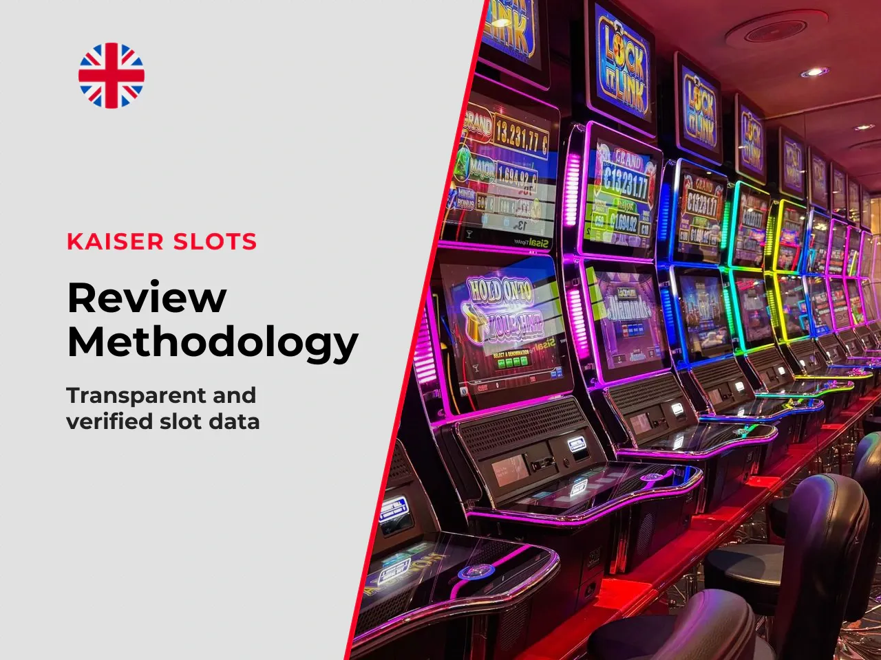 How This Review Was Compiled. Every